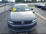 Volkswagen Jetta 1.4T Se 3VWDB7AJ2HM281591 снимка