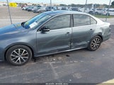Volkswagen Jetta 1.4T Se 3VWDB7AJ2HM281591 снимка