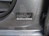 Volkswagen Jetta 1.4T Se 3VWDB7AJ2HM281591 снимка