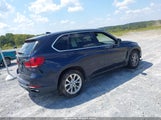 BMW X5 xDrive35I 5UXKR0C56J0X92662 fotografie