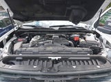 Chevrolet Silverado 2500Hd 4Wd Long Bed Lt 1GC1KNEY6SF351490 снимка