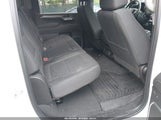 Chevrolet Silverado 2500Hd 4Wd Long Bed Lt 1GC1KNEY6SF351490 снимка
