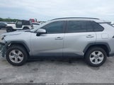 Toyota Rav4 Xle 2T3W1RFV1LC074379 снимка
