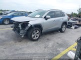Toyota Rav4 Xle 2T3W1RFV1LC074379 снимка