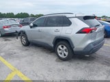 Toyota Rav4 Xle 2T3W1RFV1LC074379 снимка