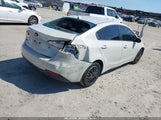 Kia Forte Lx KNAFK4A61F5358375 снимка