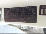 Kia Forte Lx KNAFK4A61F5358375 снимка
