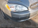 Ford Taurus Ses 1FAFP55U23G107647 снимка