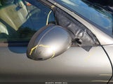 Ford Taurus Ses 1FAFP55U23G107647 снимка