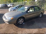 Ford Taurus Ses 1FAFP55U23G107647 снимка
