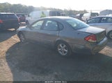 Ford Taurus Ses 1FAFP55U23G107647 снимка
