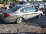 Ford Taurus Ses 1FAFP55U23G107647 снимка