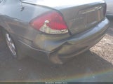 Ford Taurus Ses 1FAFP55U23G107647 снимка