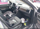 Volkswagen Atlas 3.6L V6 Se W/Technology 1V2JR2CA3PC517665 fotografie