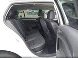 Volkswagen Golf 1.4T Tsi 3VWG57AU9LM008915 fotografie