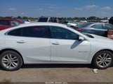 Chevrolet Malibu Lt 1G1ZD5ST1JF132370 снимка