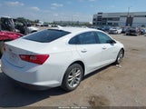 Chevrolet Malibu Lt 1G1ZD5ST1JF132370 снимка