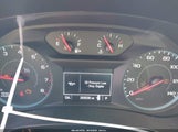 Chevrolet Malibu Lt 1G1ZD5ST1JF132370 снимка