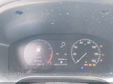 Honda Hr-V 2Wd Sport 3CZRZ1H57PM701817 снимка