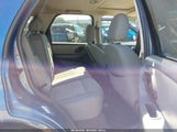 Ford Escape Xlt/Xlt Sport 1FMYU03167KA05449 fotografie