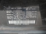 Subaru Crosstrek Limited JF2GTAMC2LH211014 photo