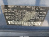 Subaru Forester 2.5X Limited JF2SHAECXDH417967 снимка