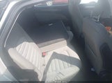 Ford Fusion S 3FA6P0G78DR201844 снимка