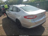 Ford Fusion S 3FA6P0G78DR201844 снимка