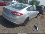 Ford Fusion S 3FA6P0G78DR201844 снимка
