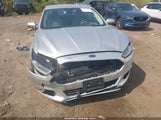 Ford Fusion S 3FA6P0G78DR201844 снимка