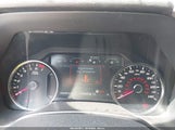 Ford F-150 Raptor 1FTFW1RG2HFA96818 снимка