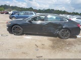 Chevrolet Malibu Fwd Lt 1G1ZD5ST6MF003867 fotografie
