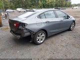 Chevrolet Cruze Lt 1G1BE5SM5K7120774 снимка