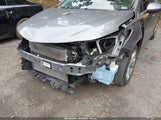 Chevrolet Cruze Lt 1G1BE5SM5K7120774 снимка