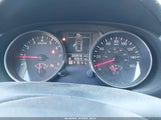 Nissan Rogue Select S JN8AS5MV3FW763836 снимка