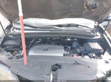 Acura Mdx Technology Package 2HNYD2H67AH530467 снимка