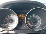 Acura Mdx Technology Package 2HNYD2H67AH530467 снимка
