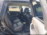 Acura Mdx Technology Package 2HNYD2H67AH530467 снимка