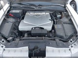 Cadillac Cts Standard 1G6DM57T970110609 снимка
