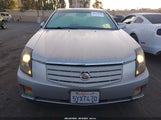 Cadillac Cts Standard 1G6DM57T970110609 снимка