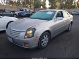 Cadillac Cts Standard 1G6DM57T970110609 снимка