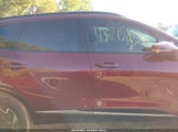 Kia Sportage Sx-Prestige 5XYK5CDFXRG207173 снимка