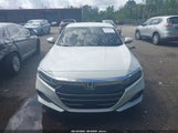 Honda Accord Lx 1HGCV1F12MA058407 photo