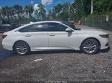 Honda Accord Lx 1HGCV1F12MA058407 photo