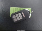 Honda Accord Lx 1HGCV1F12MA058407 photo