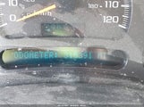 Chevrolet Suburban  Lt 3GNEC16Z03G293527 снимка