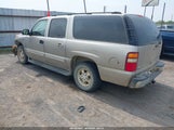 Chevrolet Suburban  Lt 3GNEC16Z03G293527 снимка