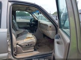 Chevrolet Suburban  Lt 3GNEC16Z03G293527 снимка