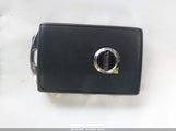 Volvo Xc90 B5 Plus Bright Theme YV4L12PE4R1222200 снимка