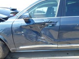 Volvo Xc90 B5 Plus Bright Theme YV4L12PE4R1222200 снимка